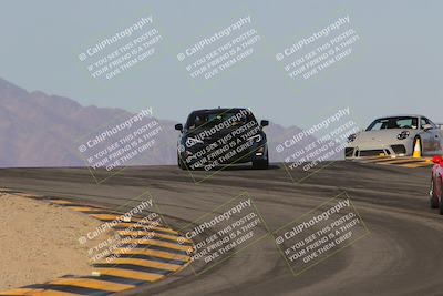 media/Dec-03-2023-Speed Ventures (Sun) [[63e011f1de]]/6-Yellow Group/Session 1 (Turns 9 and 10 Set 2)/